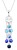 Naszyjnik-SPARK-Dream-Catcher-Aquamarine=NDR1122SS29AQSA