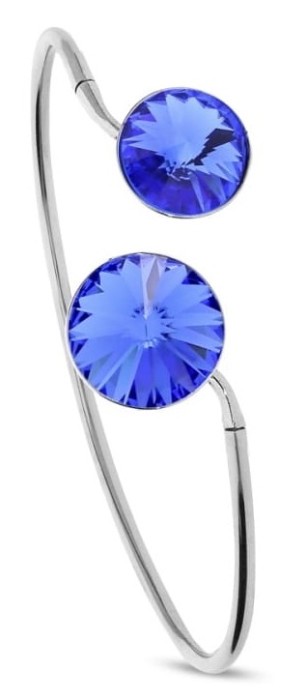 Bransoletka-Spark-Bangle-Candy-BB1122SA