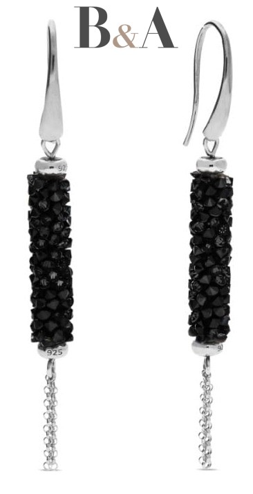 Kolczyki-SPARK-Rock-Tube-KW95100J