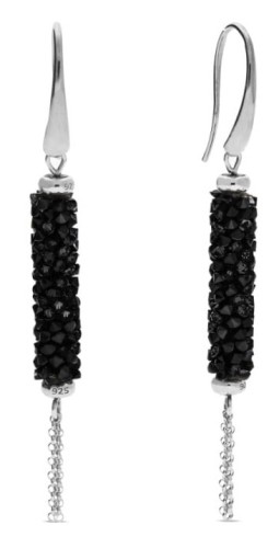 Kolczyki-SPARK-Rock-Tube-KW95100J