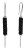 Kolczyki-SPARK-Rock-Tube-KW95100J