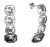 Kolczyki-SPARK-Imperial-Crystal-Silver-Night-KT44804CSN