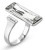 PIERŚCIONEK-SPARK-Mora-Crystal-P454724C