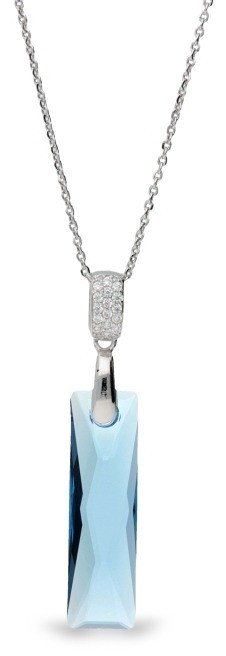 NASZYJNIK-BAGUETTE-BERMUDA-BLUE-NC646525AQ