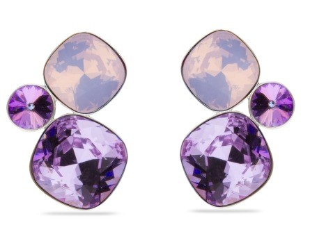 KOLCZYKI-SPARK-PARAISO-VIOLET-K4470MIX1