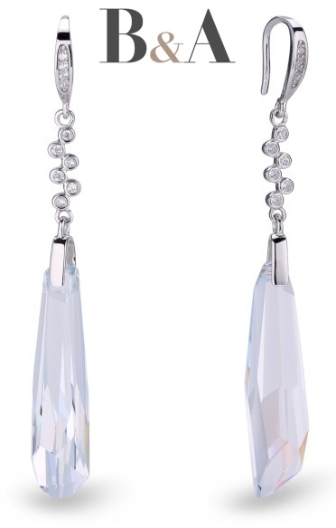 KOLCZYKI-SPARK-STIRIA-BLUE-SHADE-KW6017BLS