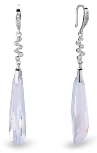 KOLCZYKI-SPARK-STIRIA-BLUE-SHADE-KW6017BLS