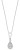 NASZYJNIK-SPARK-MELFI-WHITE-OPAL-NCL432010WO