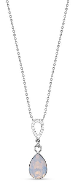NASZYJNIK-SPARK-MELFI-WHITE-OPAL-NCL432010WO