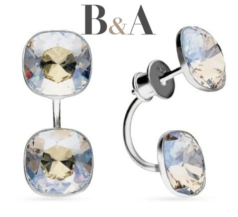 KOLCZYKI-SPARK-NETTA-MOONLIGHT-KF447010MOL