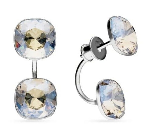 KOLCZYKI-SPARK-NETTA-MOONLIGHT-KF447010MOL