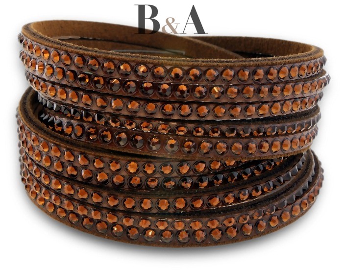 BRANSOLETKA-SPARK-GALLANT-TALL-BTEX5BRST
