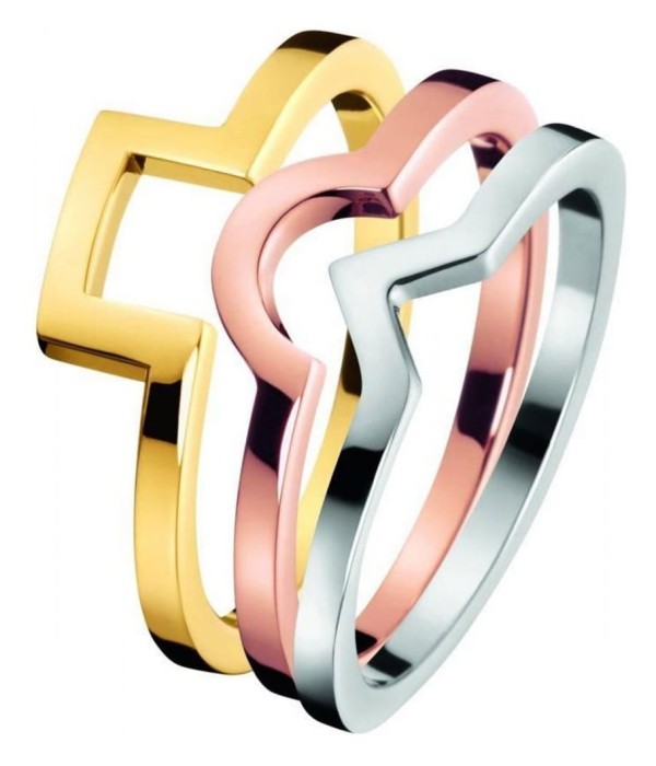 Pierścionek-Calvin-Klein-Wonder-KJ4VDR300107