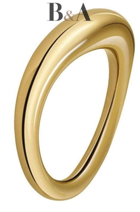 Pierścionek-Calvin-Klein-Born-KJ94JR100109