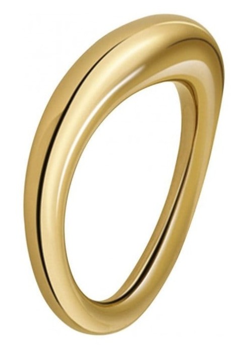 Pierścionek-Calvin-Klein-Born-KJ94JR100109