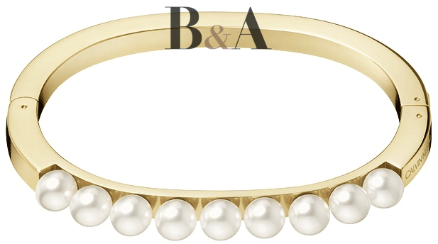 Bransoletka-Calvin-Klein-Cyrcling-KJAKJD14010S