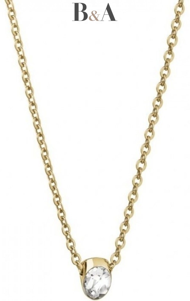 Naszyjnik-Calvin-Klein-Brilliant-KJ8YJN140200