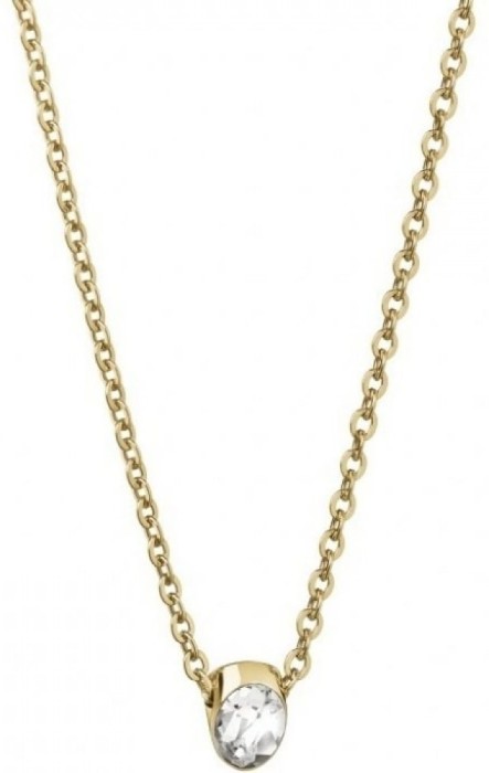 Naszyjnik-Calvin-Klein-Brilliant-KJ8YJN140200