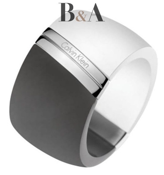 Calvin-Klein-Pierścionek-Visionary-KJ2RWR390107