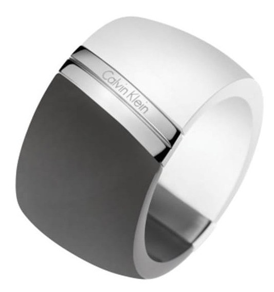 Calvin-Klein-Pierścionek-Visionary-KJ2RWR390107