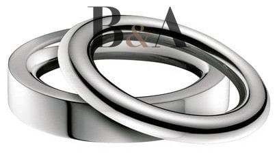 Pierścionek-Calvin-Klein-Hook-KJ06AR010207