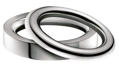 Pierścionek-Calvin-Klein-Hook-KJ06AR010207