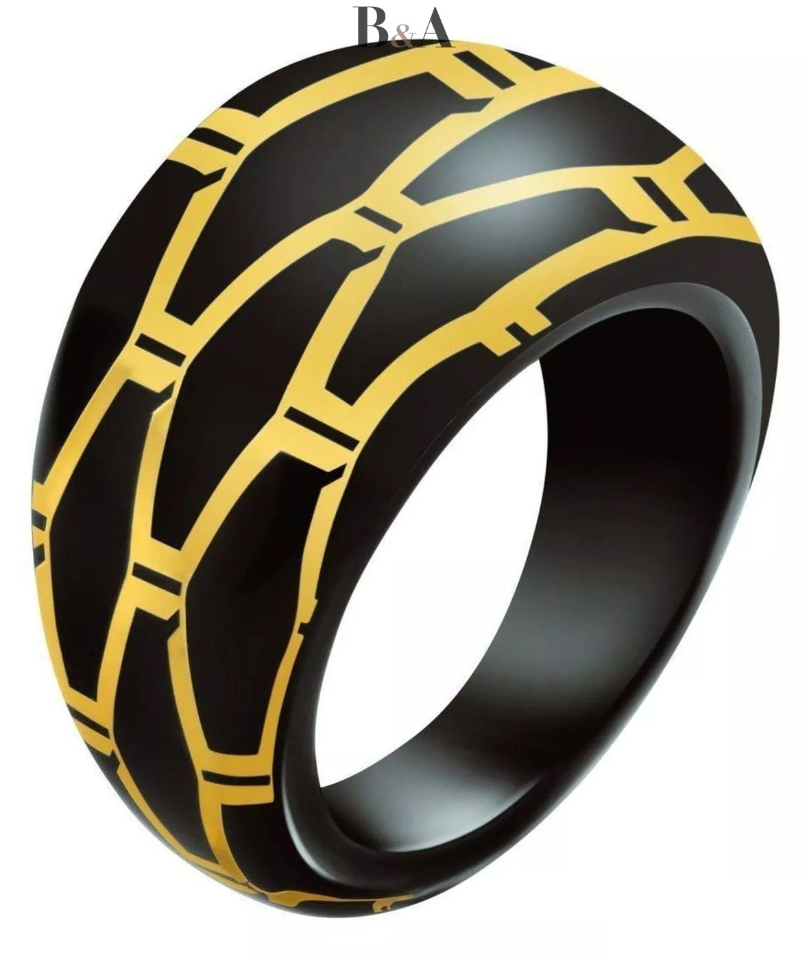 Pierścionek-Calvin-Klein-Abstrat-KJ2SBR560107