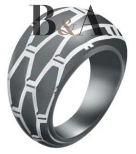 Pierścionek-Calvin-Klein-Abstrat-KJ2SAR560108