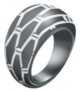 Pierścionek-Calvin-Klein-Abstrat-KJ2SAR560108