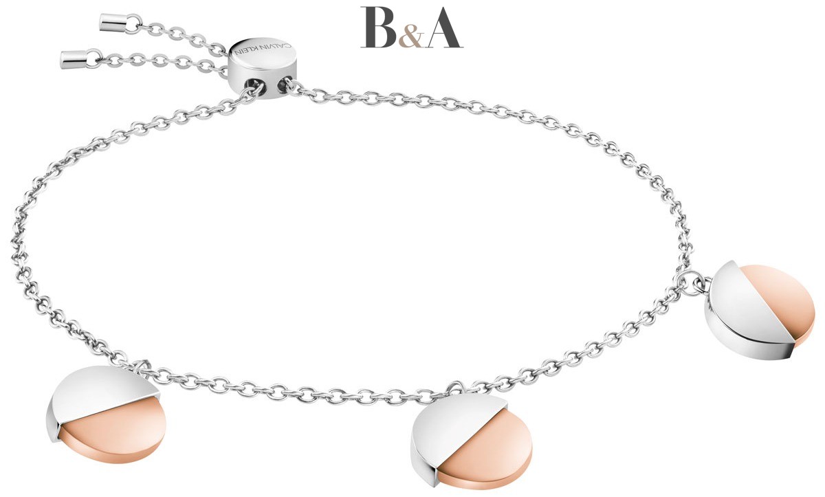 Bransoletka-Calvin-Klein-Spicy-KJ8RPB200100