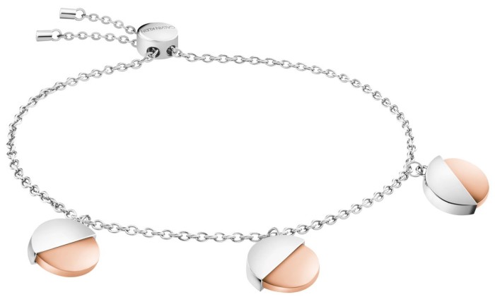 Bransoletka-Calvin-Klein-Spicy-KJ8RPB200100