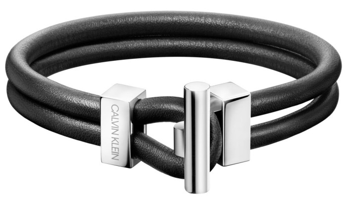 Bransoletla-Calvin-Klein-Anchor-KJ8WBB09010M