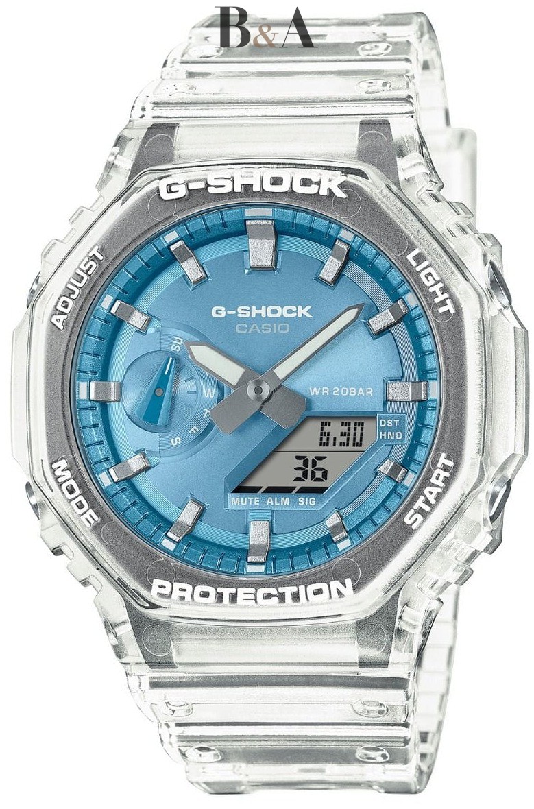 GA-2100BM-7A2ER_casio_g-shock.jpg