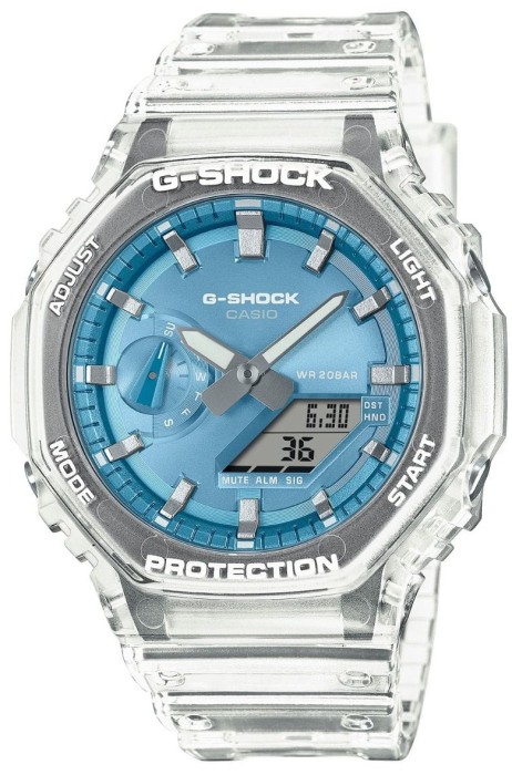 GA-2100BM-7A2ER_casio_g-shock.jpg