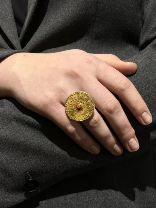 Kraina-Szczęścia-MG5678