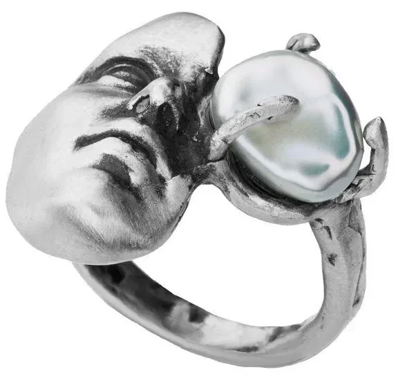 PIERŚCIONEK-MOTYLE-Ocean-Of-Dreams-MS5567