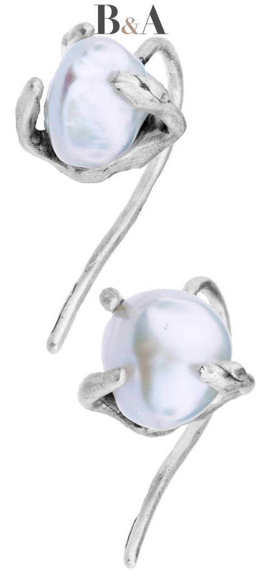 KOLCZYKI-MOTYLE-Ocean-of-Dreams-MS4567