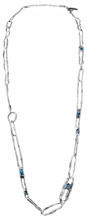 NASZYJNIK-MOTYLE-Magma-MS2662