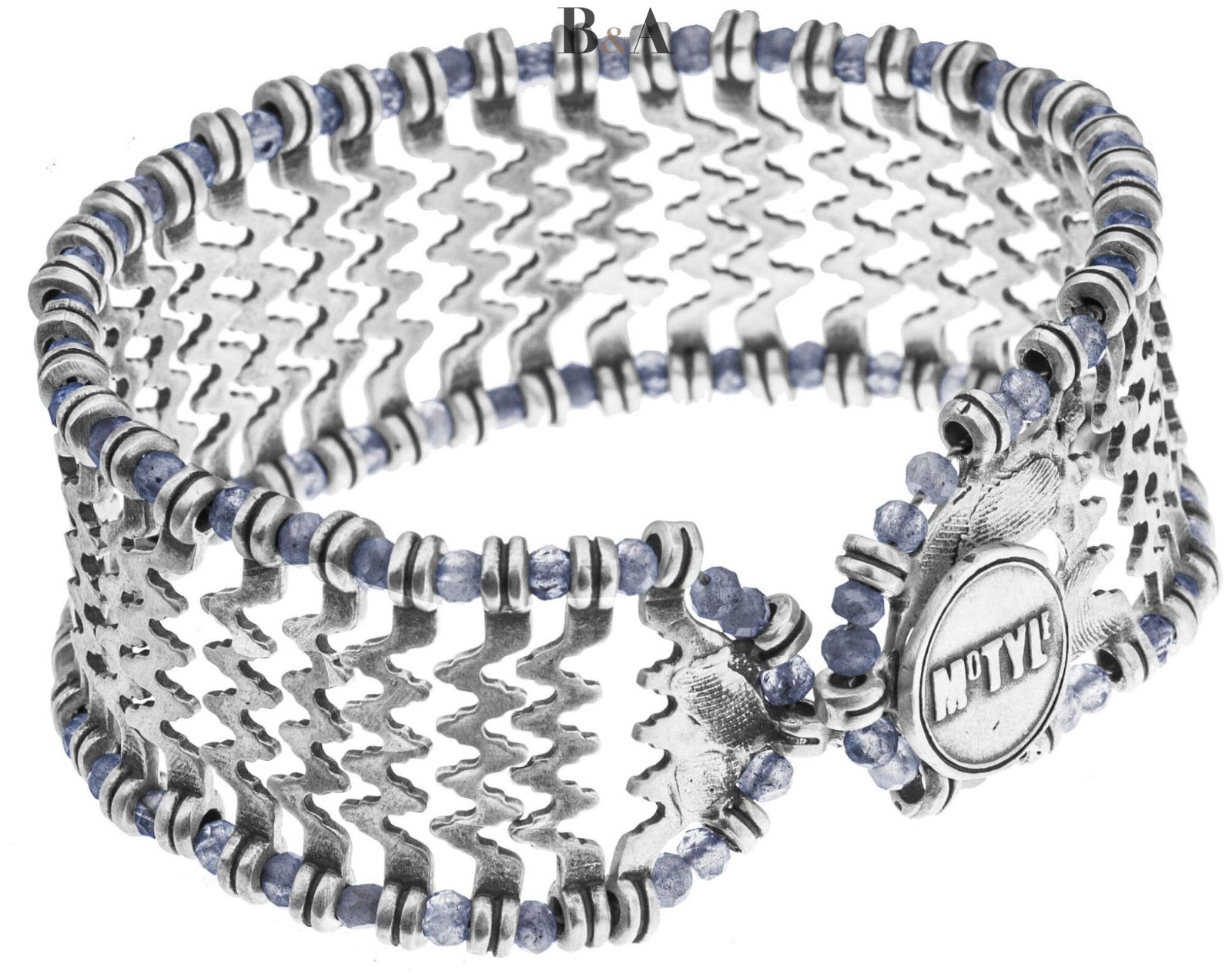 BRANSOLETKA-MOTYLE-Czarny-Dąb-Duch-Lasu-MSUN3615