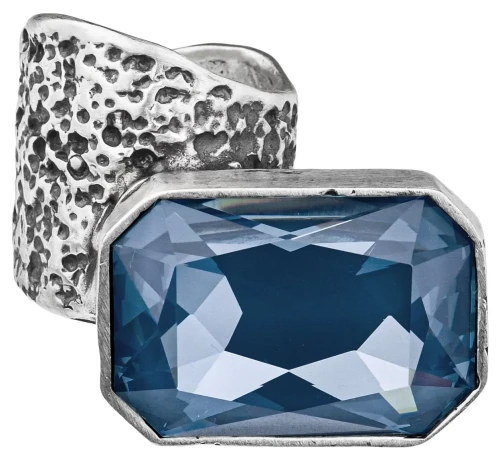 PIERŚCIONEK-MOTYLE-Wyspa-Skarbów-MS5653