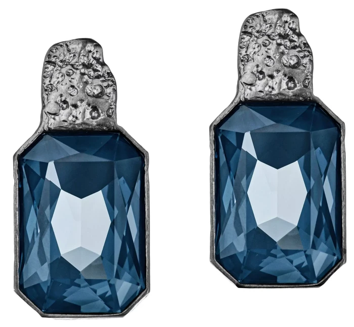 KOLCZYKI-MOTYLE-Wyspa-Skarbów-MS4653