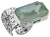 MS5654_1.webp