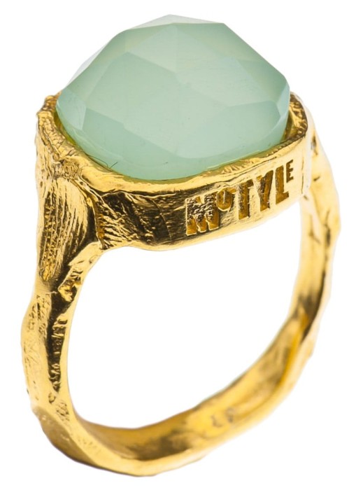 PIERŚCIONEK-MOTYLE-Botanica-MG5619