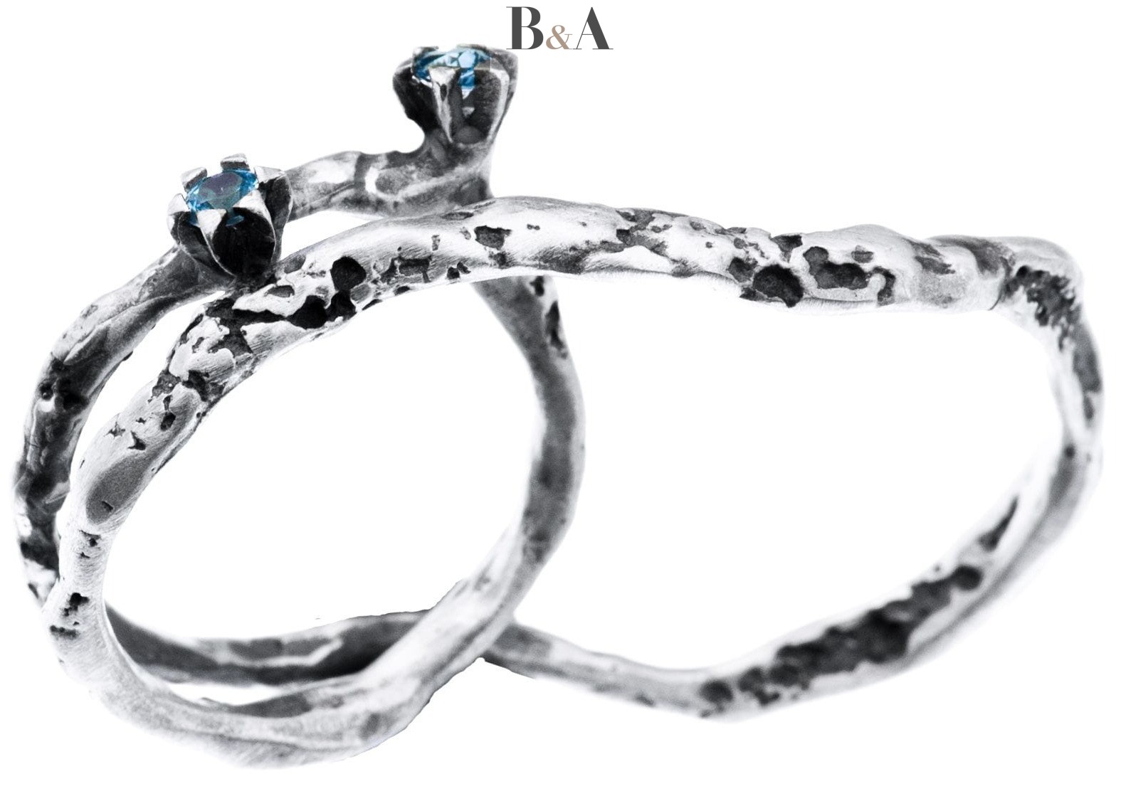 PIERŚCIONEK-MOTYLE-Constellation-MS5594