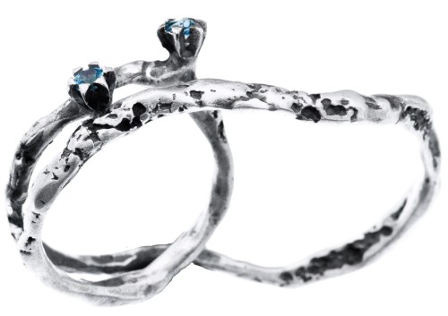 PIERŚCIONEK-MOTYLE-Constellation-MS5594