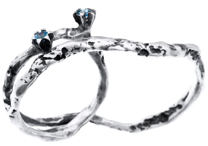 PIERŚCIONEK-MOTYLE-Constellation-MS5594