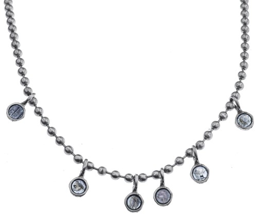 NASZYJNIK-MOTYLE-Botanica-MSL2617