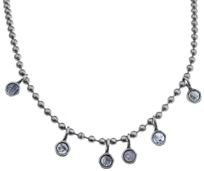 NASZYJNIK-MOTYLE-Botanica-MSL2617