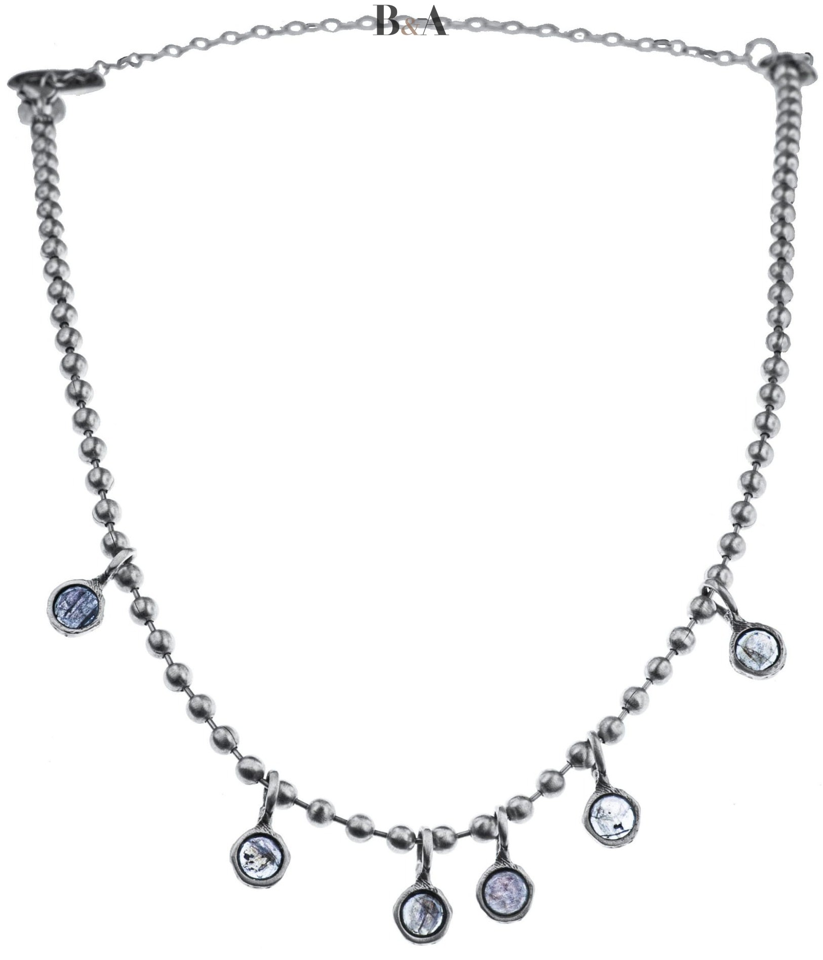 NASZYJNIK-MOTYLE-Botanica-MSL2617-bia