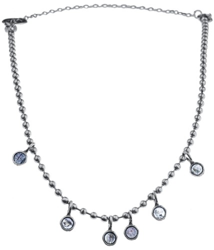 NASZYJNIK-MOTYLE-Botanica-MSL2617-bia